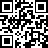 https://agaah.ir/x3b87L