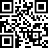 https://agaah.ir/x37RgW