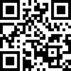 https://agaah.ir/x39xCd