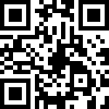 https://agaah.ir/x37D3K