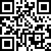https://agaah.ir/x36PKB