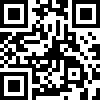 https://agaah.ir/x39L5H
