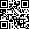 https://agaah.ir/x37JpP