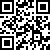 https://agaah.ir/x37Dw4