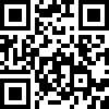 https://agaah.ir/x3dm5r
