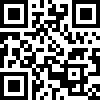 https://agaah.ir/x38xkq