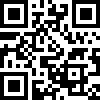 https://agaah.ir/x3cnk9