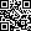 https://agaah.ir/x3ctgN