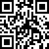 https://agaah.ir/x39hvq