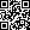 https://agaah.ir/x35fs3