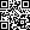 https://agaah.ir/x39m7m