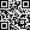 https://agaah.ir/x3982f