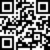 https://agaah.ir/x3bsqr