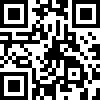 https://agaah.ir/x38zgM