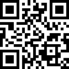 https://agaah.ir/x3bRsz