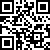 https://agaah.ir/x39frW