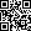 https://agaah.ir/x3csSC