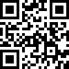 https://agaah.ir/x35fYr