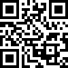 https://agaah.ir/x3bn7L