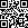 https://agaah.ir/x39SSB