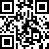 https://agaah.ir/x3cSTW