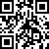 https://agaah.ir/x389tB