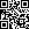https://agaah.ir/x39LKQ