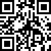 https://agaah.ir/x39fqp