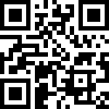 https://agaah.ir/x38FKS