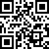 https://agaah.ir/x39dtQ