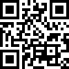 https://agaah.ir/x36gFz