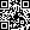 https://agaah.ir/x37P5C