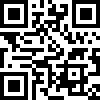 https://agaah.ir/x3d3Fx