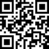 https://agaah.ir/x37pXY