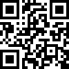 https://agaah.ir/x3bLdR