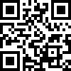https://agaah.ir/x3cMvc