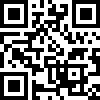 https://agaah.ir/x37SpL