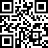 https://agaah.ir/x392KF