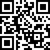 https://agaah.ir/x37k6M
