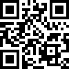 https://agaah.ir/x39QFg