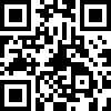 https://agaah.ir/x35qRx
