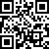 https://agaah.ir/x35n7z