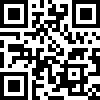 https://agaah.ir/x38Kft