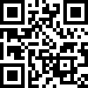 https://agaah.ir/x372hV