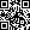 https://agaah.ir/x39tVk