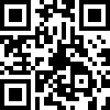 https://agaah.ir/x35sCX
