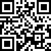 https://agaah.ir/x38zJZ