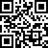https://agaah.ir/x3df8B