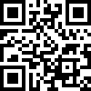 https://agaah.ir/x3c9wF