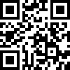https://agaah.ir/x3c929